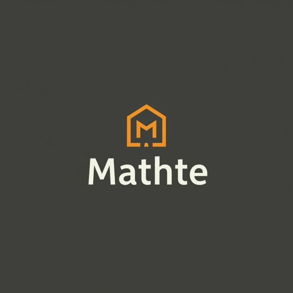 Mathte